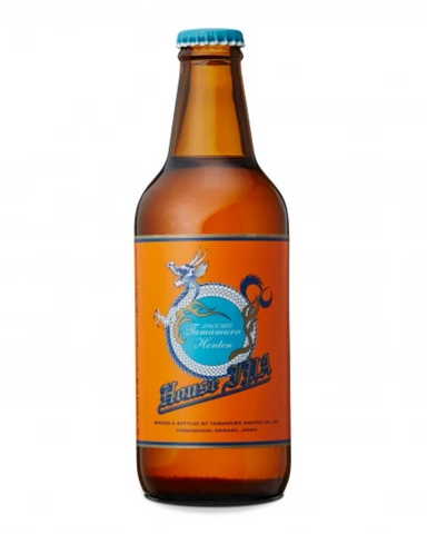 House IPA